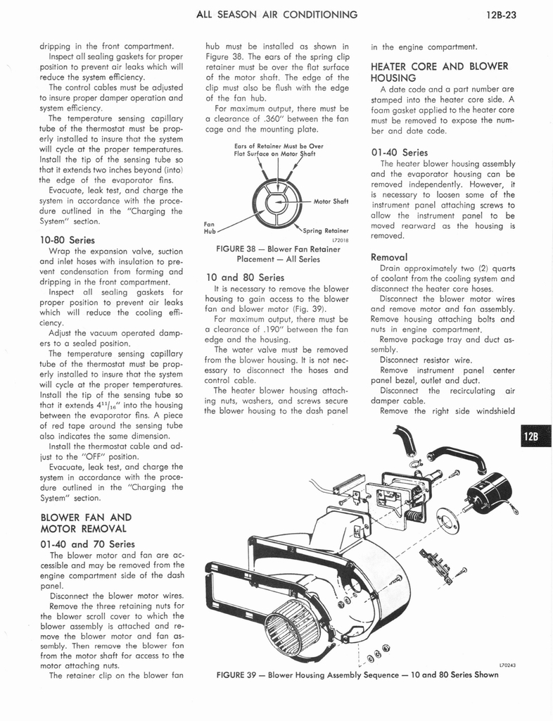 n_1973 AMC Technical Service Manual369.jpg